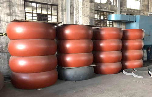 立式磨機(jī)在水泥行業(yè)中的反響怎么樣？