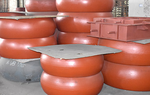 蘇州潤(rùn)達(dá)輥套/襯板，為什么可以做到售價(jià)低、高品質(zhì)？