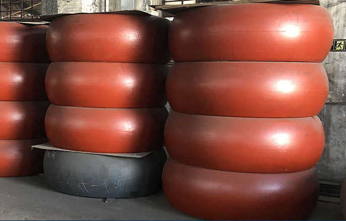 什么樣的立磨配件更適應(yīng)目前的礦業(yè)生產(chǎn)？