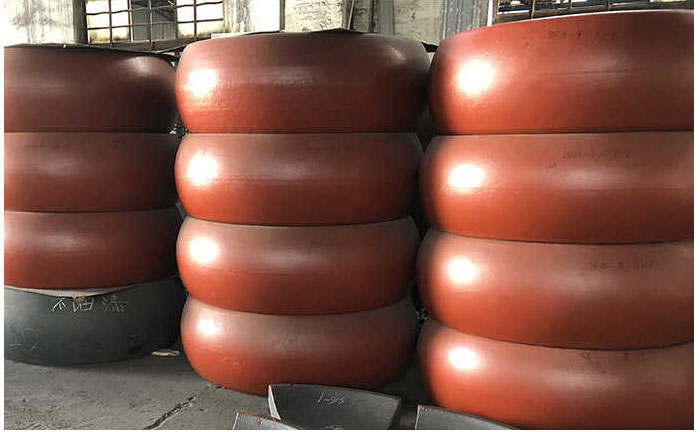 立式磨機(jī)輥套以什么為主？