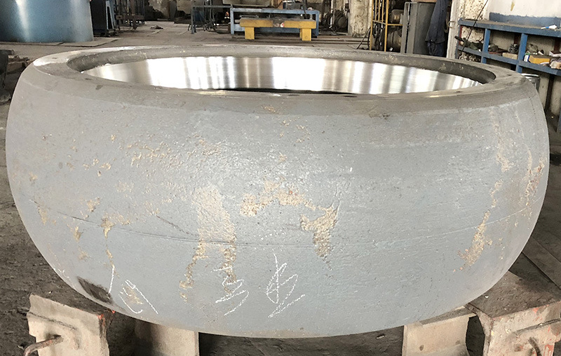 這些質(zhì)優(yōu)價廉的立磨磨輥，你知道嗎？