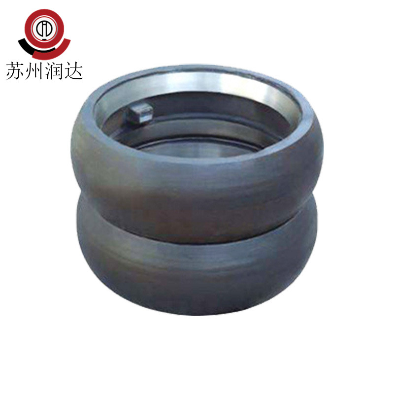 磨煤機立式磨輥臺時產(chǎn)量高、經(jīng)濟實惠