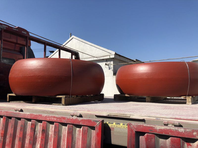 你想知道中速磨煤機磨輥出廠前都經(jīng)歷了些什么嗎？