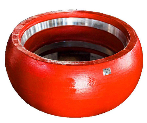 水泥磨輥不是萬能的，但沒有水泥磨輥廠家是萬萬不能的！