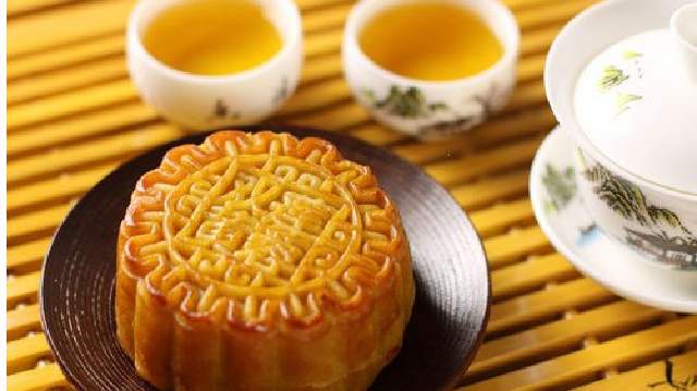 當國慶遇上中秋，蘇州潤達立磨磨輥陪你一起過雙節(jié)