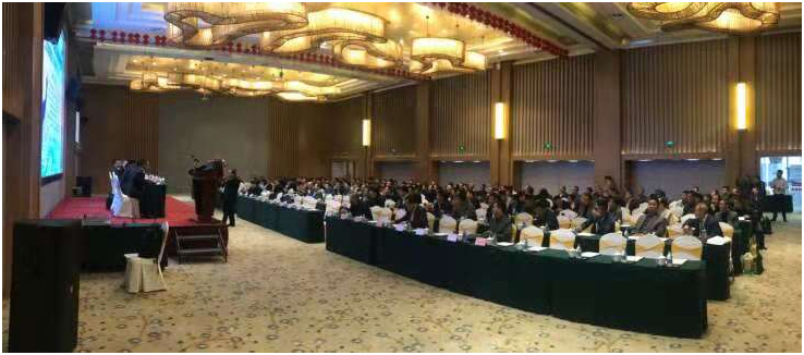 蘇州潤達 蘇州潤達