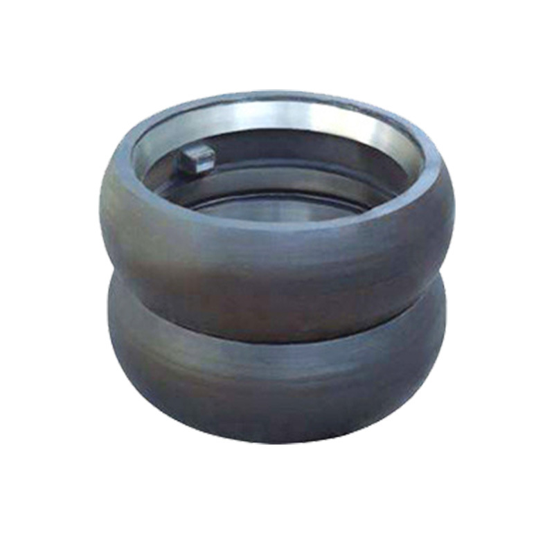 高鉻磨輥好到你想不到。