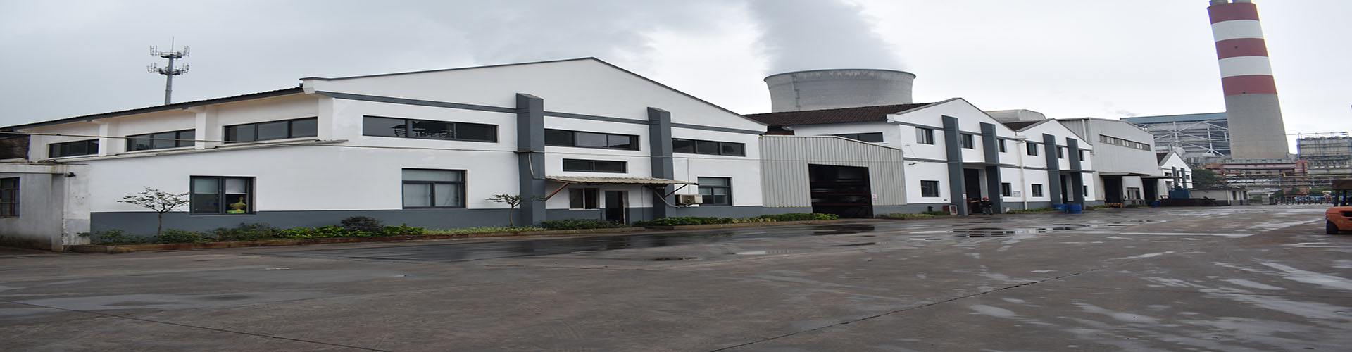 蘇州潤(rùn)達(dá)廠區(qū)m.inspiresgroup.com 蘇州潤(rùn)達(dá)廠區(qū)m.inspiresgroup.com