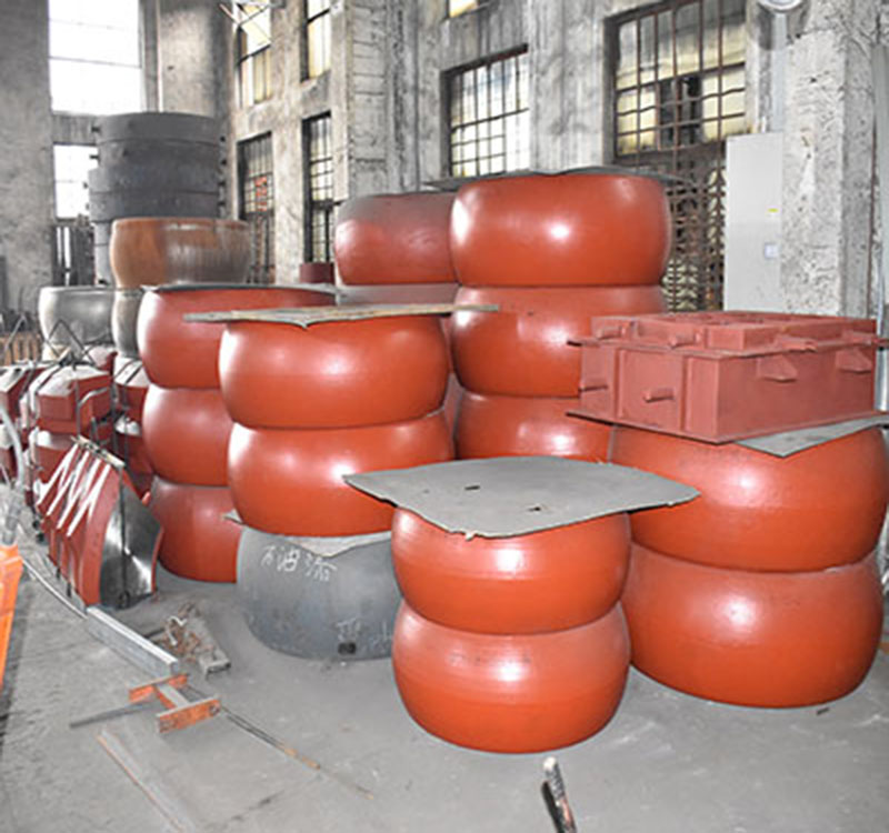 如何準(zhǔn)確了解磨輥價(jià)格？