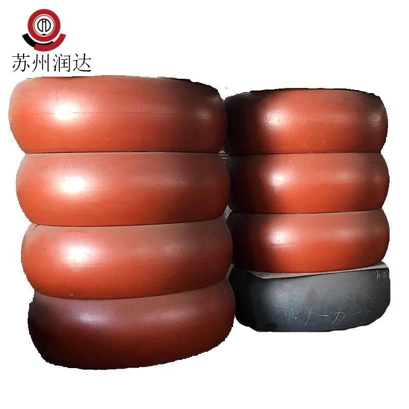 立磨輥套的發(fā)展前景長遠(yuǎn)，用途廣泛