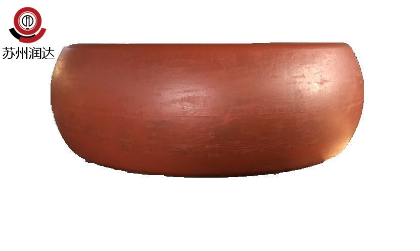 如何選擇優(yōu)質(zhì)的ZGM立磨輥套？