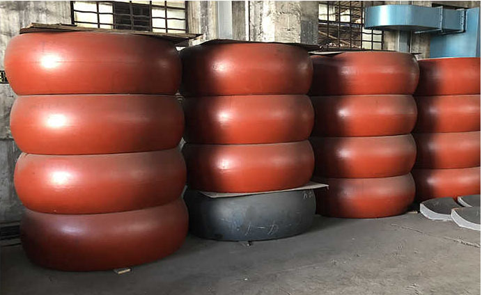 水泥建材的需求，對立磨磨輥新的要求