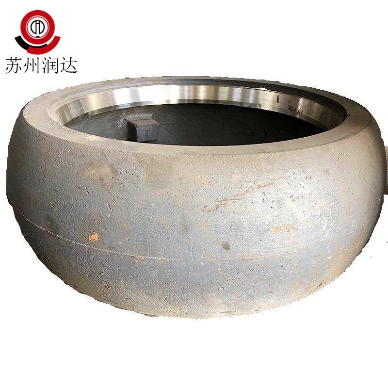 立磨磨輥 立磨磨輥