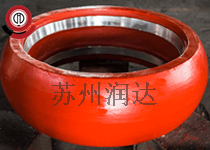 磨煤機(jī)磨輥 磨煤機(jī)磨輥