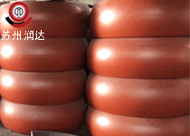 磨煤機(jī)磨輥 磨煤機(jī)磨輥