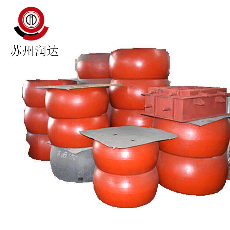 中速磨煤機磨輥 中速磨煤機磨輥