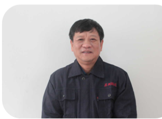 潤達(dá)總經(jīng)理 潤達(dá)總經(jīng)理