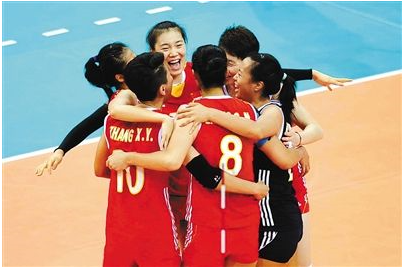 電廠(chǎng)磨輥廠(chǎng)家|中國(guó)女排本屆亞洲杯迎頭彩 電廠(chǎng)磨輥廠(chǎng)家|中國(guó)女排本屆亞洲杯迎頭彩