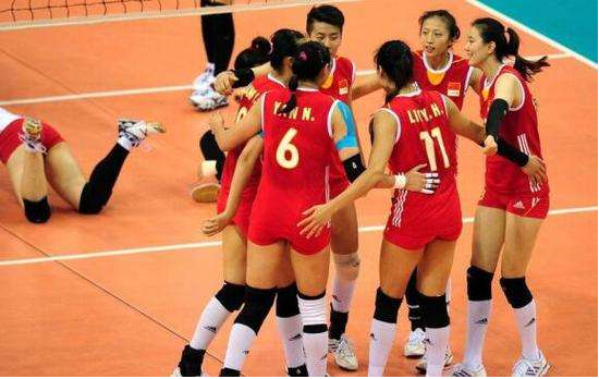 電廠(chǎng)磨輥廠(chǎng)家|中國(guó)女排本屆亞洲杯迎頭彩 電廠(chǎng)磨輥廠(chǎng)家|中國(guó)女排本屆亞洲杯迎頭彩