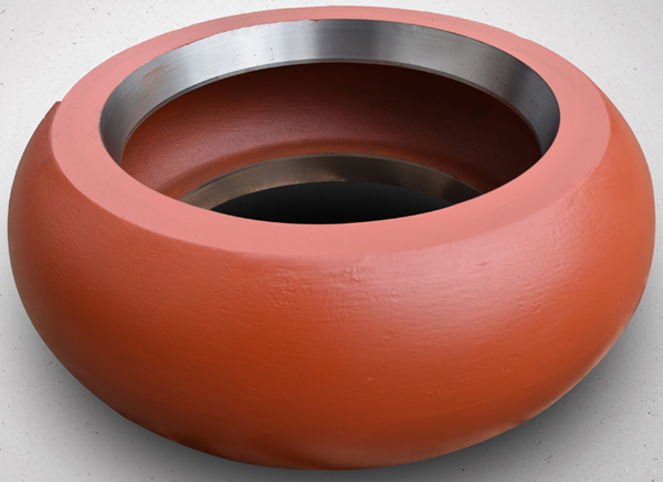 ZGM80G輥套 ZGM80G輥套