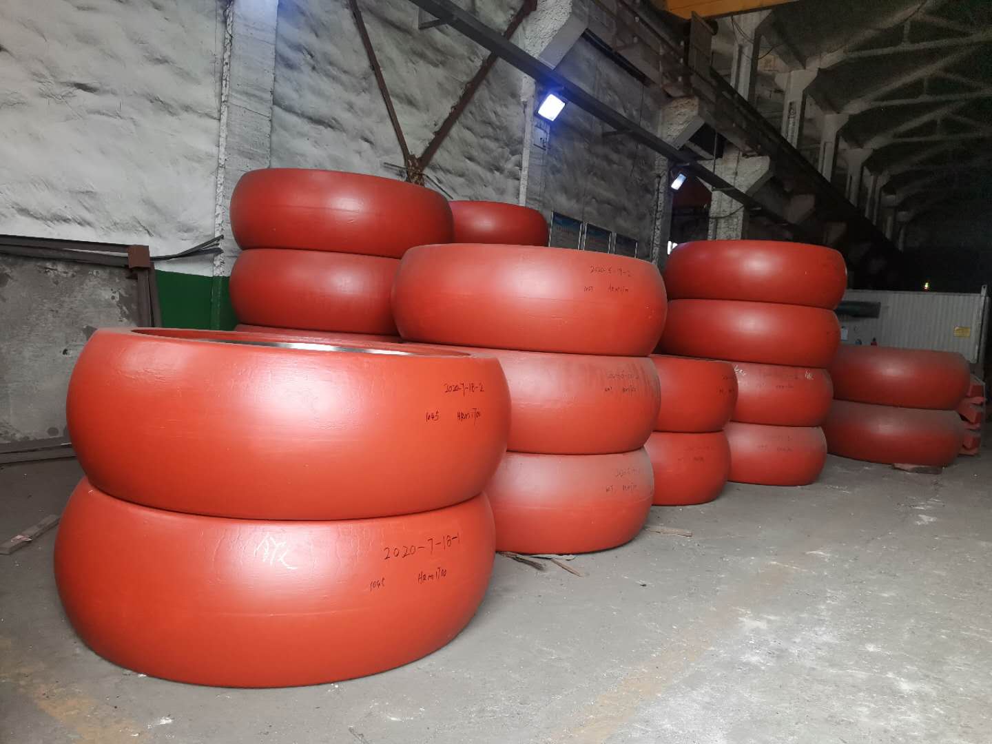 立磨磨輥.jpg 立磨磨輥.jpg